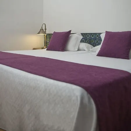 Hotel Smy 4*